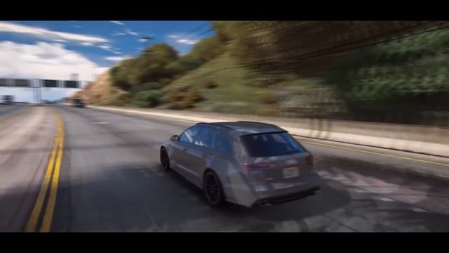 САМАЯ УЖАСНАЯ ТАТУИРОВКА В МИРЕ... НЕ ПОВТОРЯЙТЕ ТАКОГО НИКОГДА Most Worst Tattoo Ever