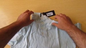Мужская одежда / Футболка из хлопка / Men's Clothing / T-shirt from cotton / AliExpress