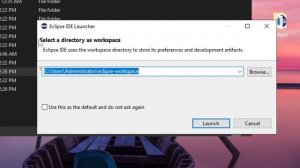 JAVA #1 -HELLO WORLD with JDK and IDE Installation| Tagalog-Filipino Java Tutorial For Beginners