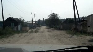 Юрт-Акбалык