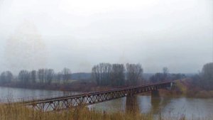 477.♫. Анна Герман – «Я к тебе не подойду»,музыка Д.Тухманов, слова Л. Дербенев, И. Шаферан ,1974 г