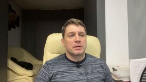 Мне нужно быстро поверить или заменить счетчик воды! А может не надо так спешить?