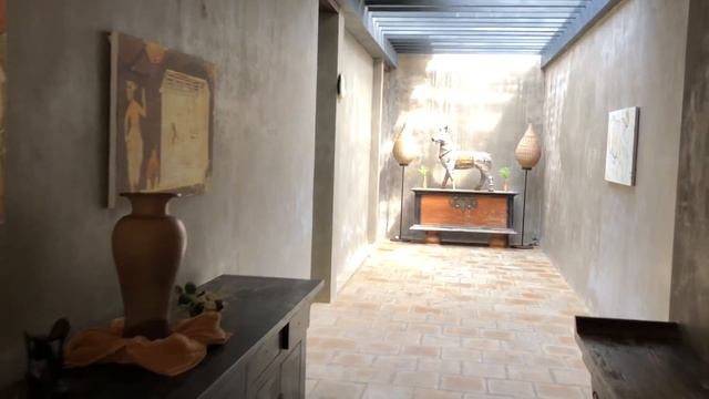 ? ОБЗОР ГОСТИНИЦЫ “Centara Ceysands Resort & Spa” ШРИ ЛАНКА ? Рекомендую это гостиницу. смотреть онлайн