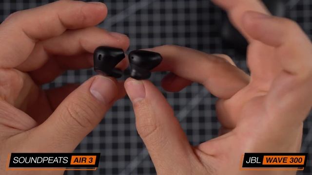 OLMUŞ! JBL Wave 300 TWS Bluetooth kulaklık incelemesi смотреть онлайн