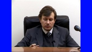 Экранирование.  Прошлым можно управлять