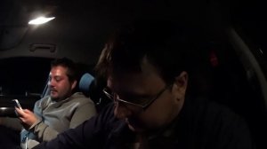 Рыбалка в Конаково! Ловим стерлядь на червя ? Тверская область.