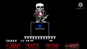 (dc2) last breath sans phase 2