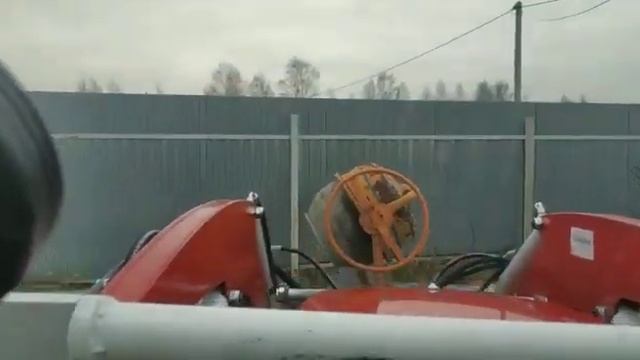 Нехороший кун Pashin! Но очень приятно работать! смотреть онлайн