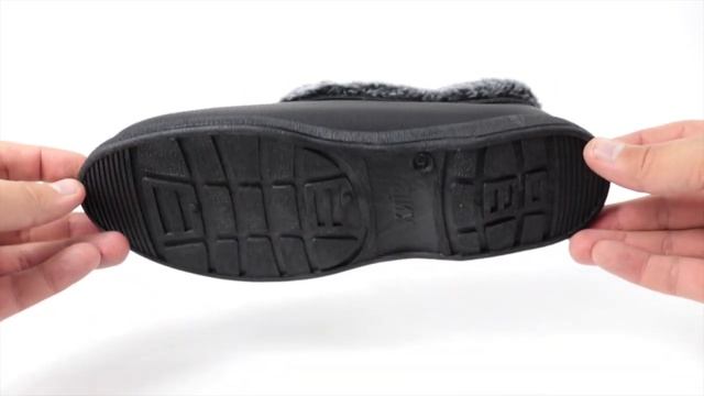 Бабуши чёрные нубук к205 смотреть онлайн