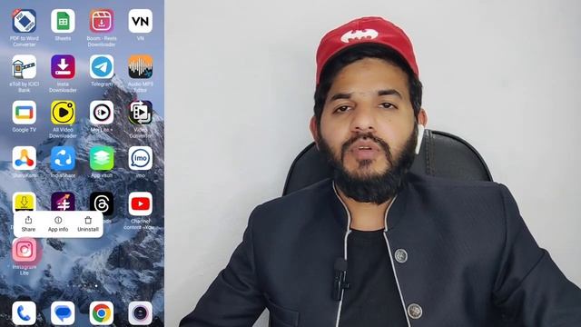 Instagram something went wrong. please try again later| something went wrong please try again later смотреть онлайн