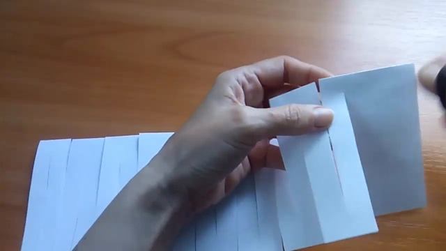 Беспроигрышный трюк. Поспорьте с друзьями, что сможете пройти сквозь лист бумаги смотреть онлайн