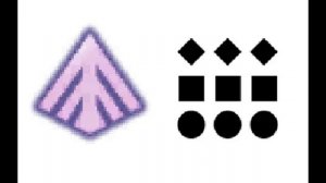 Все артефакты в Risk of Rain 2 гайд для новичков!