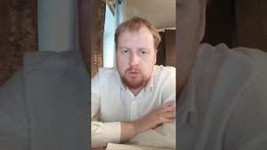 10 Дней Голодания. Результаты. Личный Опыт. Что Дальше?