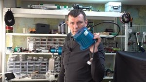 БТГ генератор 25 кВт КПД 1000%. Этого не может быть!!!