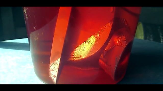 Снимаем хром с фары Mazda 6 смотреть онлайн