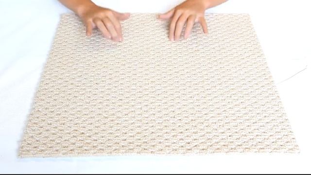 ковролин фламандия 107 бежево белый смотреть онлайн