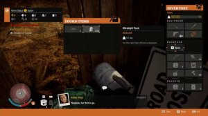 State Of Decay 2 #1