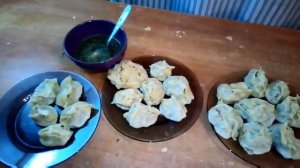 Мы закрыли на замок холодильник от детей!