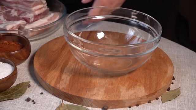 САЛО. САЛО В РАССОЛЕ И БЕЗ, ВКУСНЕЙШЕЕ, НЕЖНЕЙШЕЕ, АРОМАТНОЕ СО СПЕЦИЯМИ!