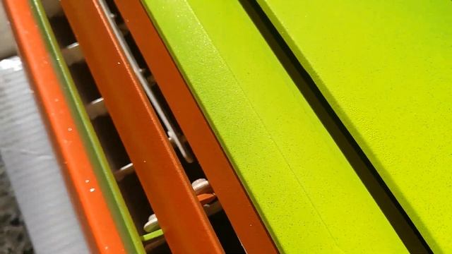 Креативный кондиционер смотреть онлайн