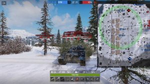 Screenrecorder-2023-06-16-21-57-18-611.mp4