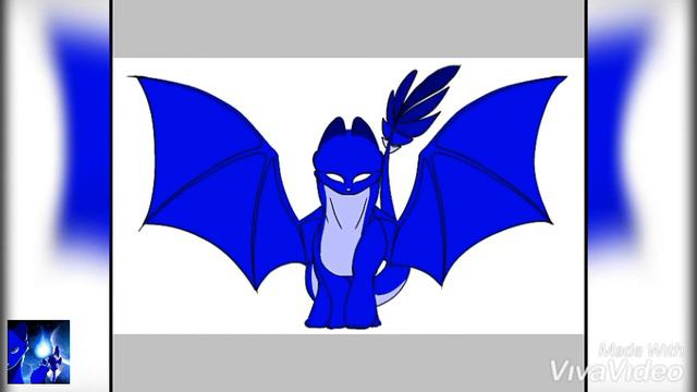 Второй образ моей ОС/Нечего делать 😪 | Sona NIGHTfury смотреть онлайн