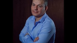 Игорь Туринский-Я за тебя готов на все.(Автор слов и музыки Игорь Туринский).