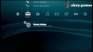 How To Fix error 80710102 Ps3