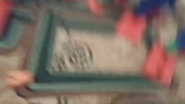 кто победит Россия или США из таком большом лабиринте смотреть онлайн