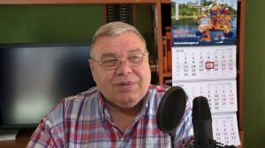 Группа Дятлова. Загадки схемы Масленникова.