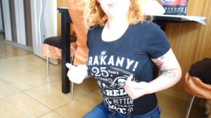 ПОМЕНЯТЬСЯ СОБАКАМИ | KURAGA