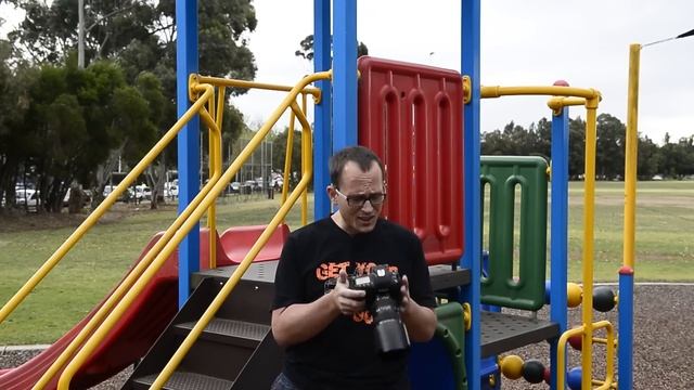 Canon 1Dx hands on (vs Nikon D4) смотреть онлайн