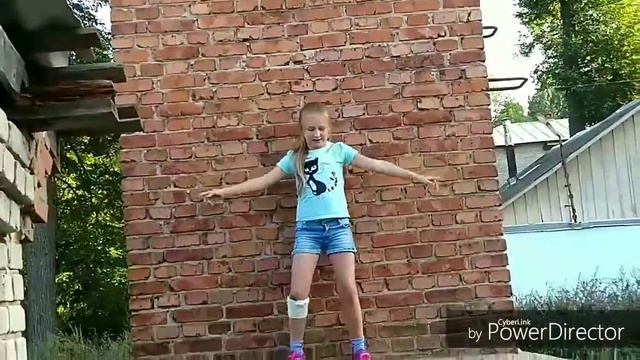 "Премьера клипа лето лелето лето жара"☀️☀️☀️Пародия Кати Адушкиной....