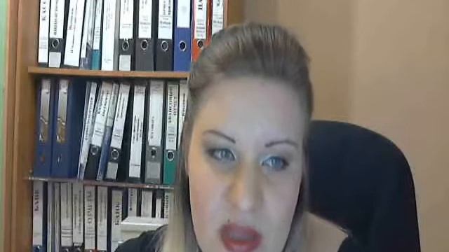 Какой товар считается ТЕХНИЧЕСКИ СЛОЖНЫМ? смотреть онлайн