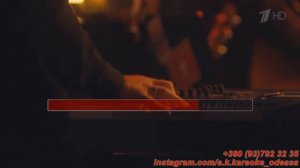 Кони привередливые(AK)(задав)~ Ваенга — Соколова караоке инстаграм www.tiktok.com/@a.k.karaoke 💖