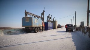 Во имя безопасности