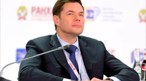 БОГАТЕЙШИХ ЛЮДЕЙ РОССИИ ПО ВЕРСИИ FORBES 17.05.19 Кто вошёл в список 200 самых богатых в стране