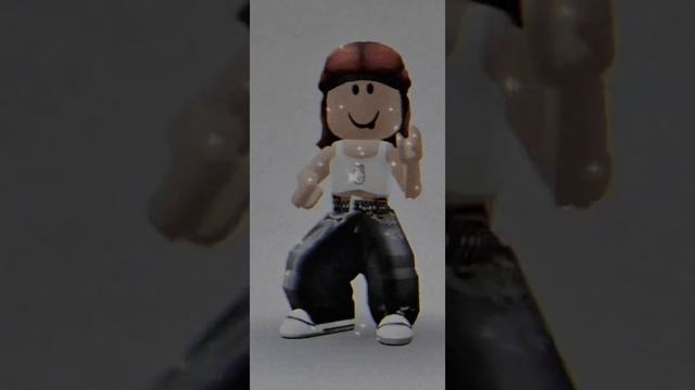 5 robux emo girl outfit roblox