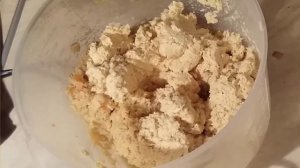 Нежное Куриное суфле /Рецепт Суфле из курицы в духовке