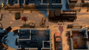 Door Kickers 2 - A Pack of Cigarettes (Russian Forces MOD)