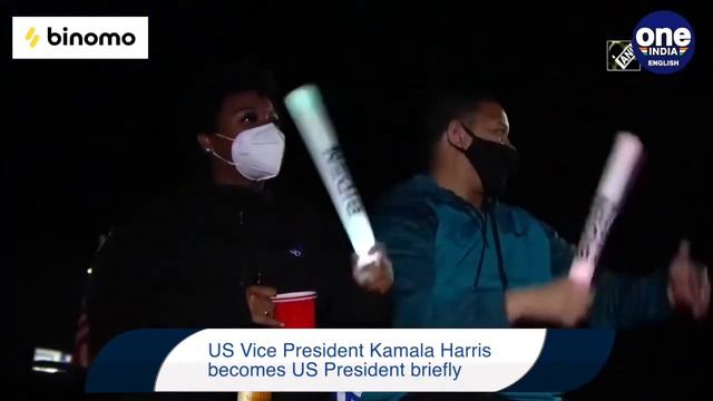 son.of.us.president.kamala.harris@gmail.com (bho samantha saint)