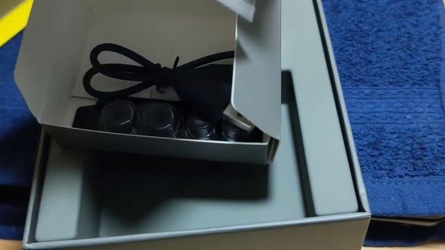 Unboxing and Review of Jabra Elite Active 75t смотреть онлайн