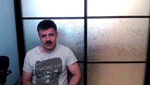 Cнусмумрик на губной гармошке