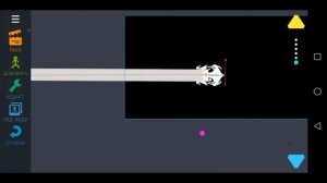 How to make a gaster blaster without problems|Tutorial|Thanks for watching