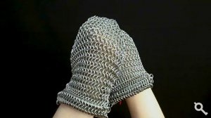 Cuffs Lab No Touch Premium