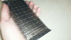 Отзыв о Шоколад Коркунов горький 70%
