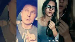 ПЕСНЯ, КОТОРУЮ НУЖНО ДОСЛУШАТЬ ДО КОНЦА! «Нас нет» Денис Витрук