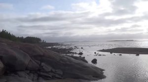 Онежский район архангельской области. Поездка в город онега.