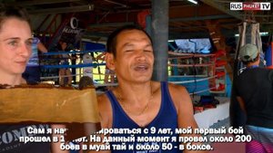 Экскурсии Пхукета и настоящие сокровища. Острова Яо Яй и Яо Ной. Остров Хонг