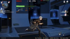 Vega 6 in 15 GAMES ( AMD Ryzen™ 3 2300U)    | in 2023-2024